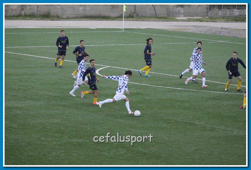 121222 Rocca 297_tn.jpg